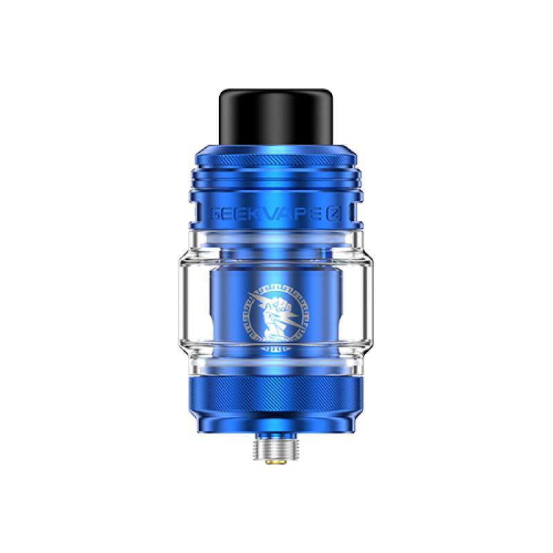 GeekVape Zeus Z FLI Sub-Ohm Tank 5.5ML
