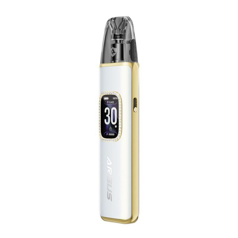 Voopoo Argus G3 Pod Vaporizer Kit