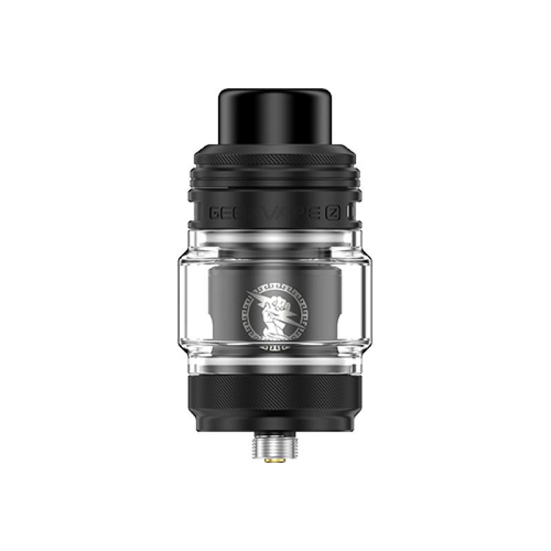 GeekVape Zeus Z FLI Sub-Ohm Tank 5.5ML