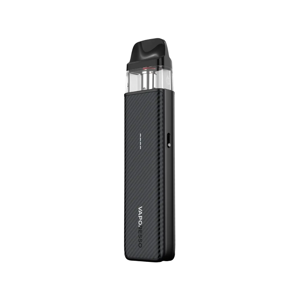 Xros 5 Mini by Vaporesso 30w Max Pod Kit