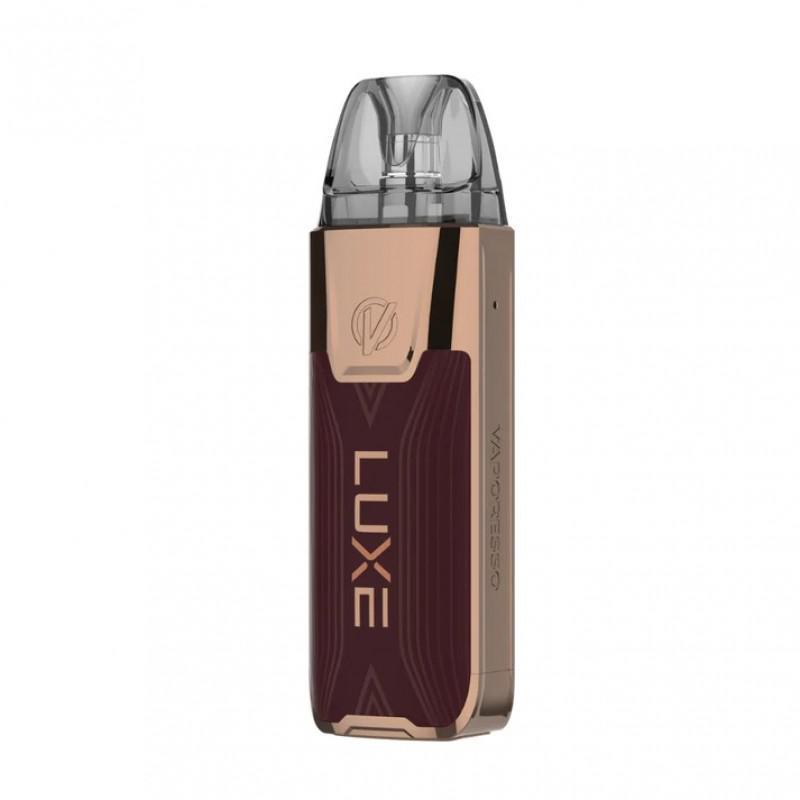 Vaporesso Luxe XR Max 2 Vaporizer Kit