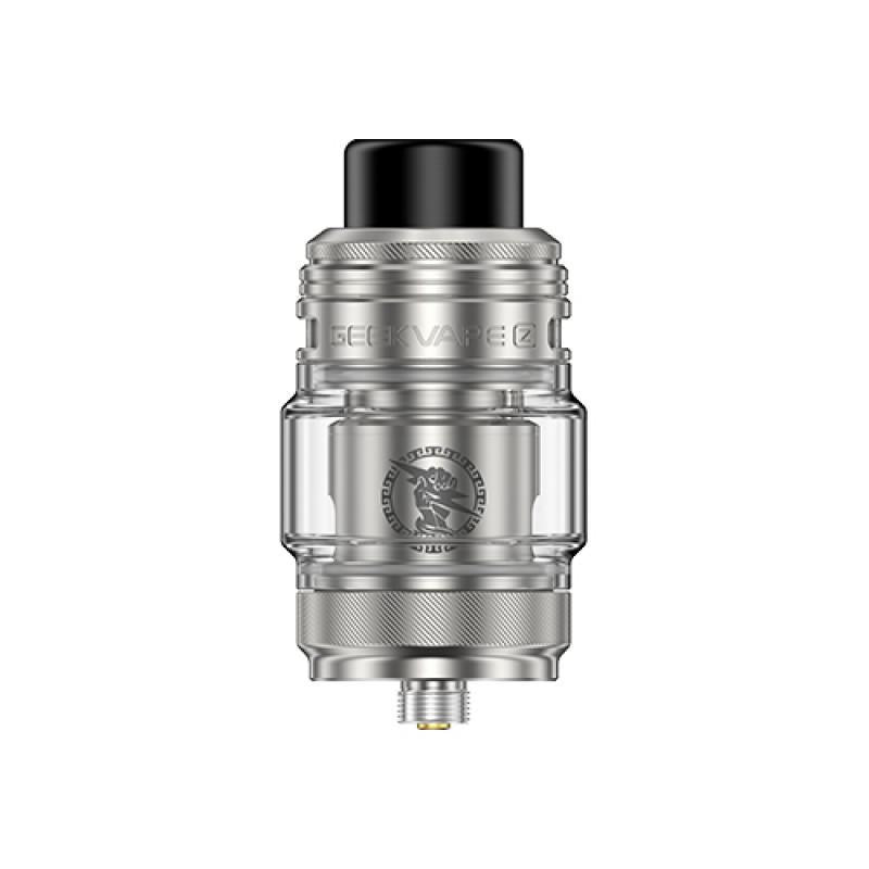 GeekVape Zeus Z FLI Sub-Ohm Tank 5.5ML