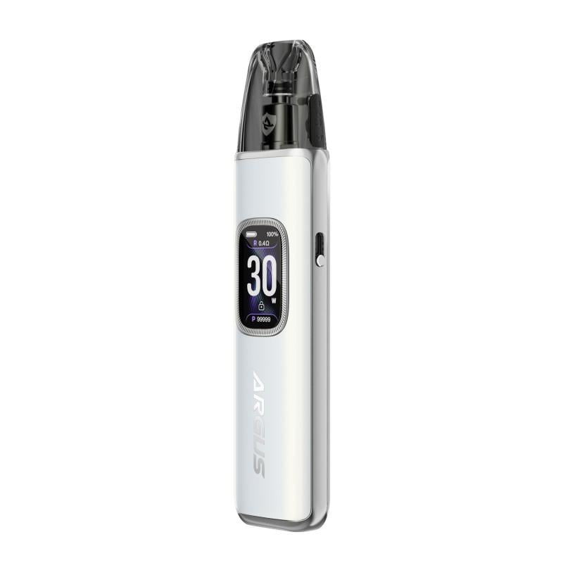 Voopoo Argus G3 Pod Vaporizer Kit