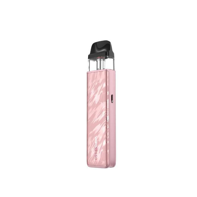 Xros 5 Mini by Vaporesso 30w Max Pod Kit