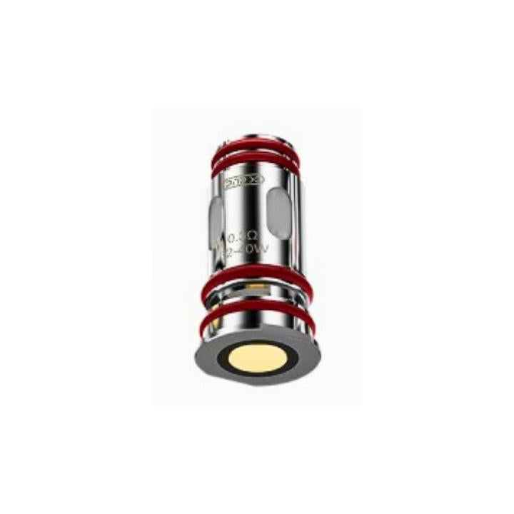 Voopoo PNP X Replacement Coils (New Version)