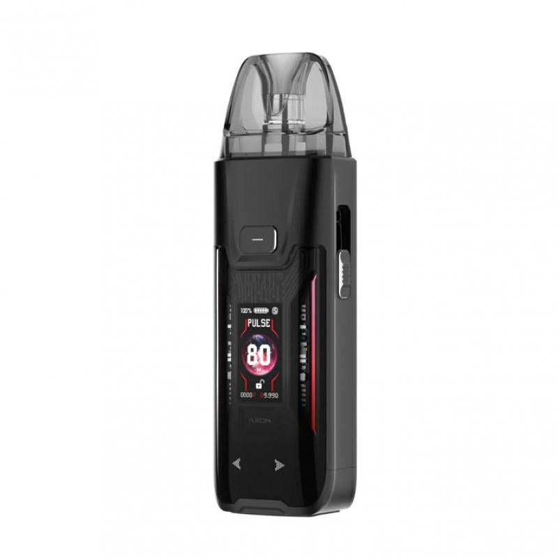 Vaporesso Luxe XR Max 2 Vaporizer Kit