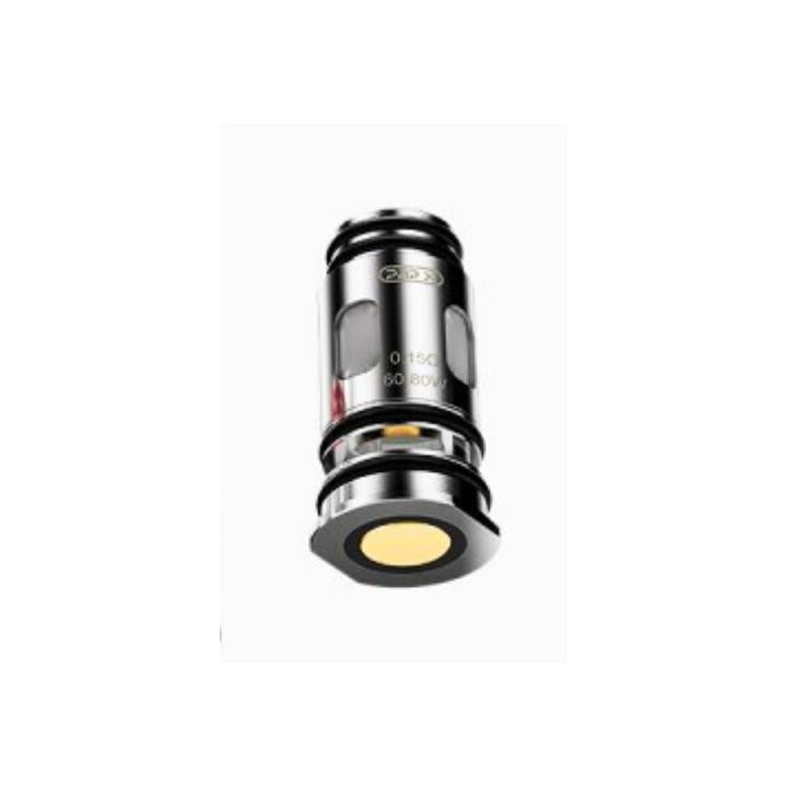 Voopoo PNP X Replacement Coils (New Version)