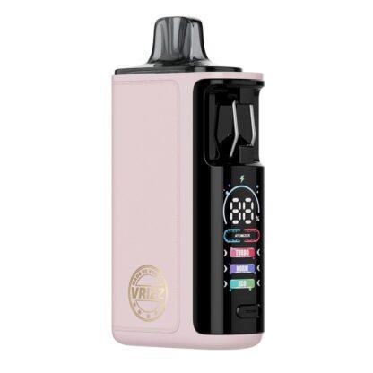 Voopoo VRIZZ 2 15ml Adjustable Pod Kit
