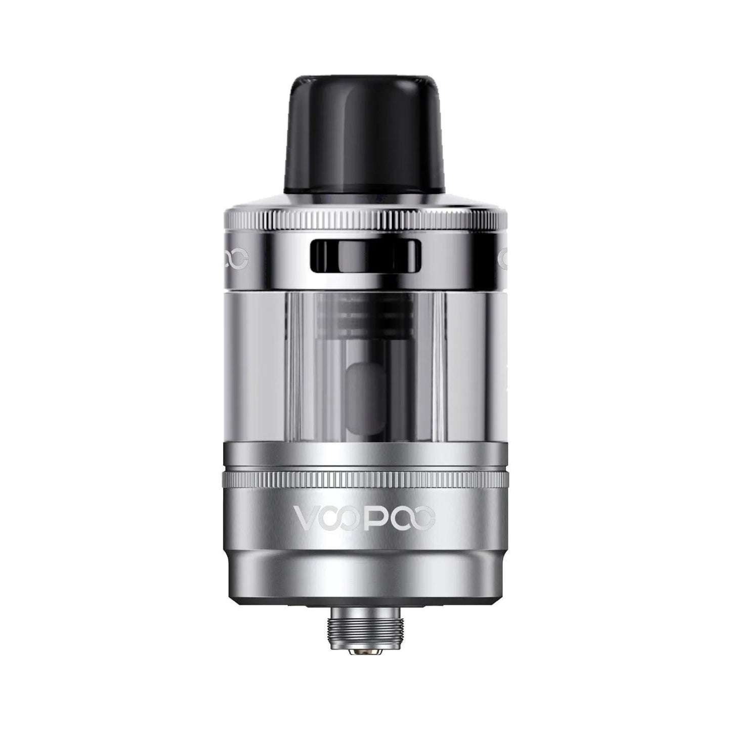 Voopoo PNP X DTL Pod Sub-Ohm Tank 5ml