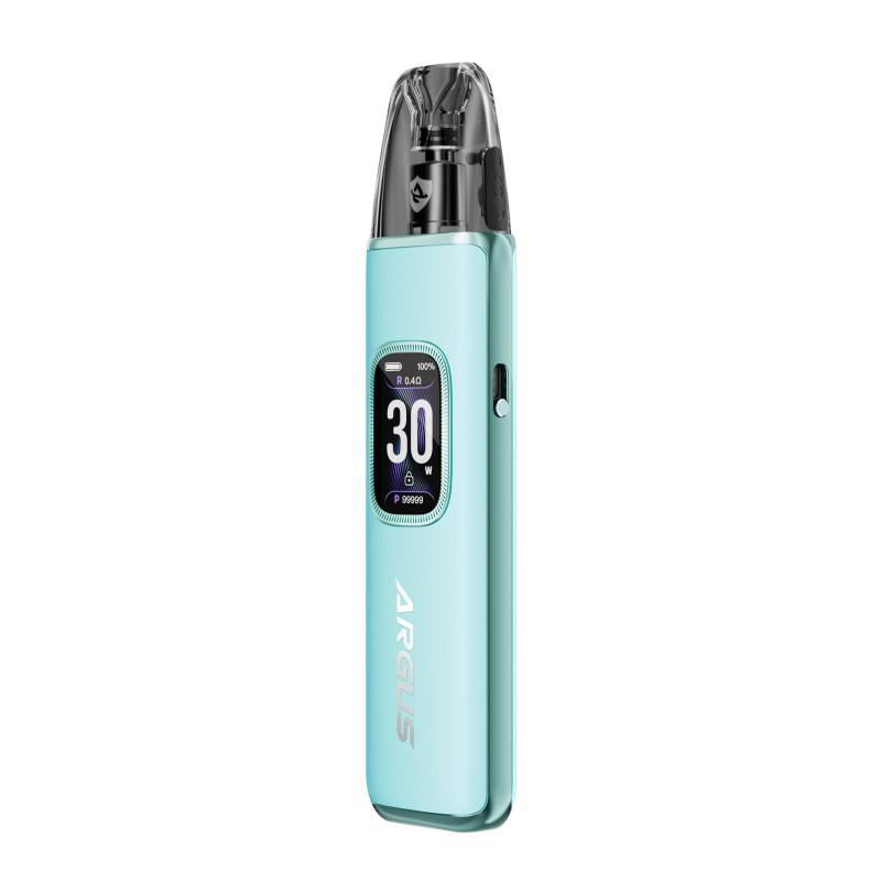 Voopoo Argus G3 Pod Vaporizer Kit