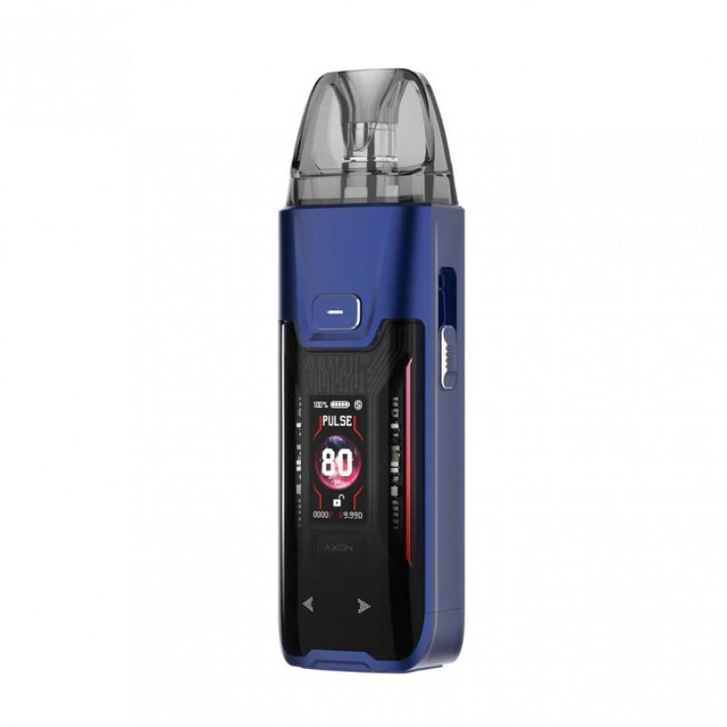 Vaporesso Luxe XR Max 2 Vaporizer Kit