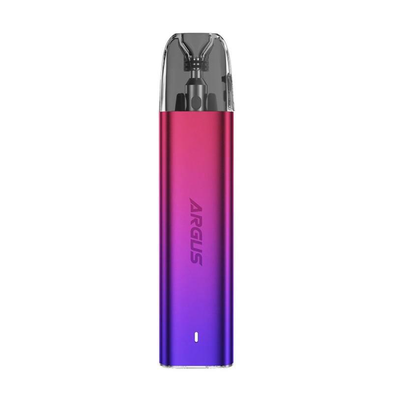 G2 Mini by Voopoo Pod Style Vaporizer Kit