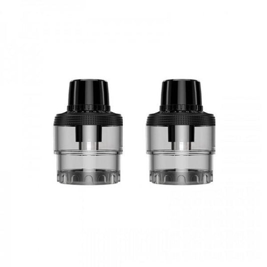 VooPoo PnP Pod 2 Empty Pods