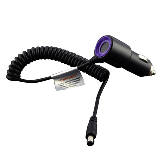 Efest 12V Car Adapter Cable