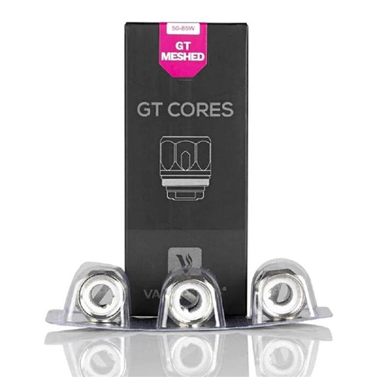 Vaporesso GT Mesh Replacement Coils