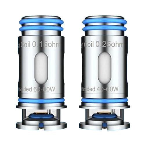 Freemax Marvos MS Mesh Replacement Coils