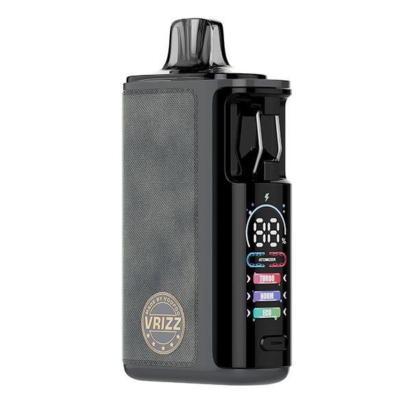 Voopoo VRIZZ 2 15ml Adjustable Pod Kit