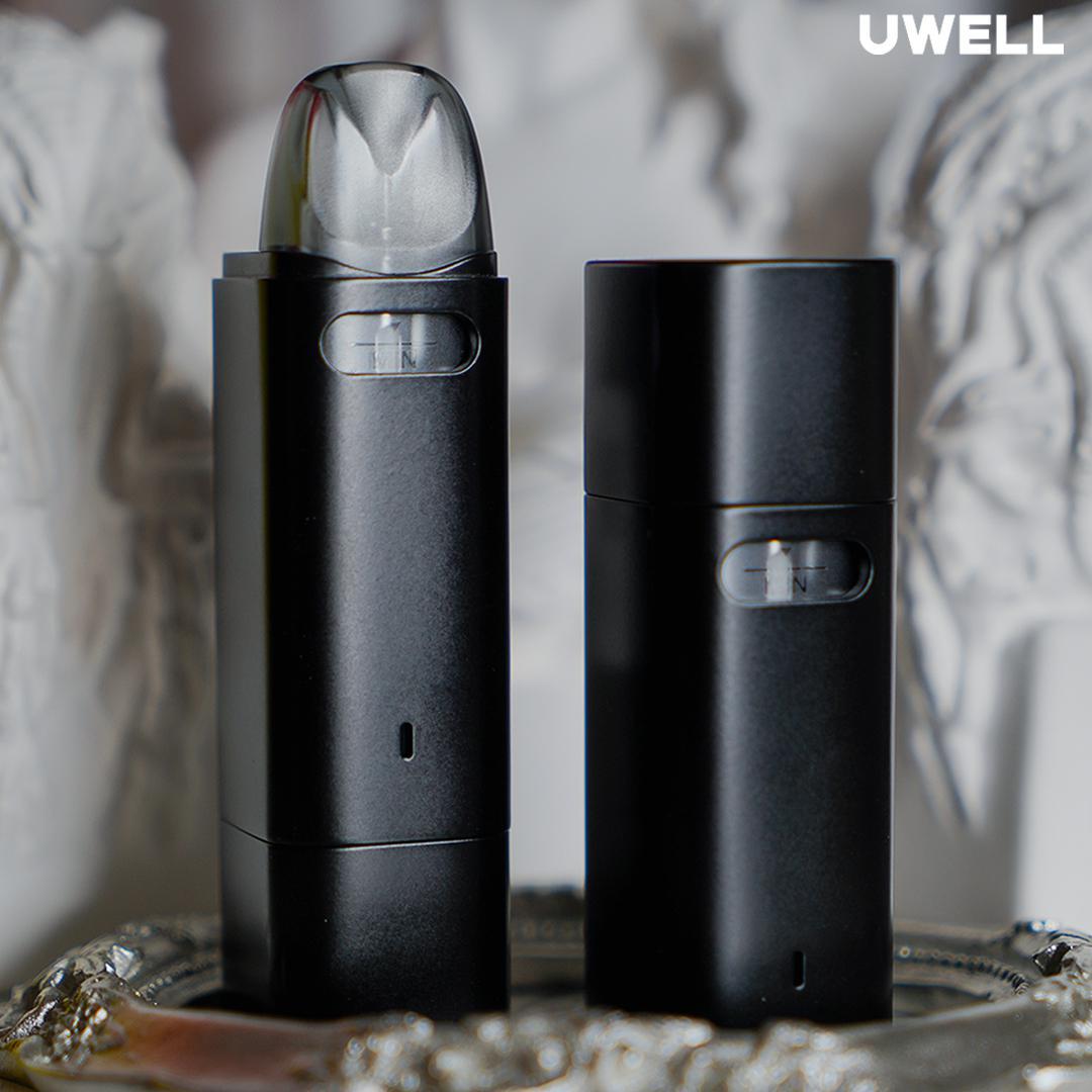 Uwell Caliburn AZ3 Grace Edition Pod Kit