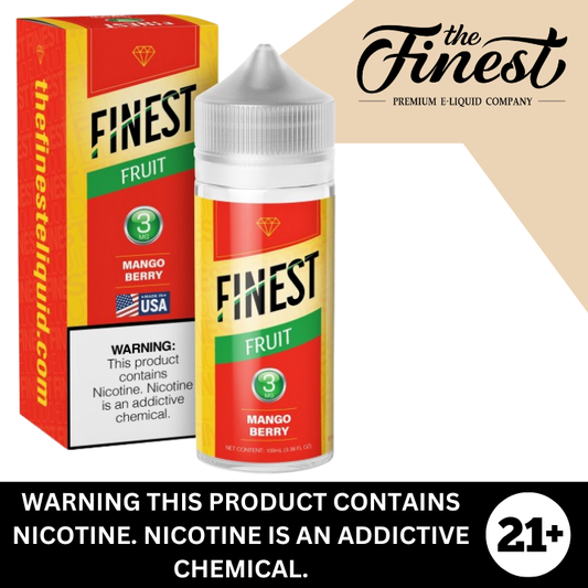 Fruits & Sweets Premium E-Liquid Local Austin & Hutto The Vapor Studio Austin Texas Fruits & Sweets Premium E-Liquid Local Austin & Hutto The Vapor Studio Austin Texas