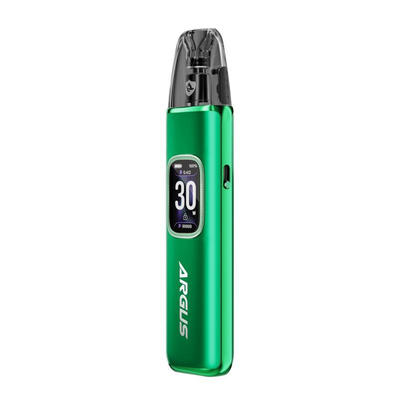 Voopoo Argus G3 Pod Vaporizer Kit