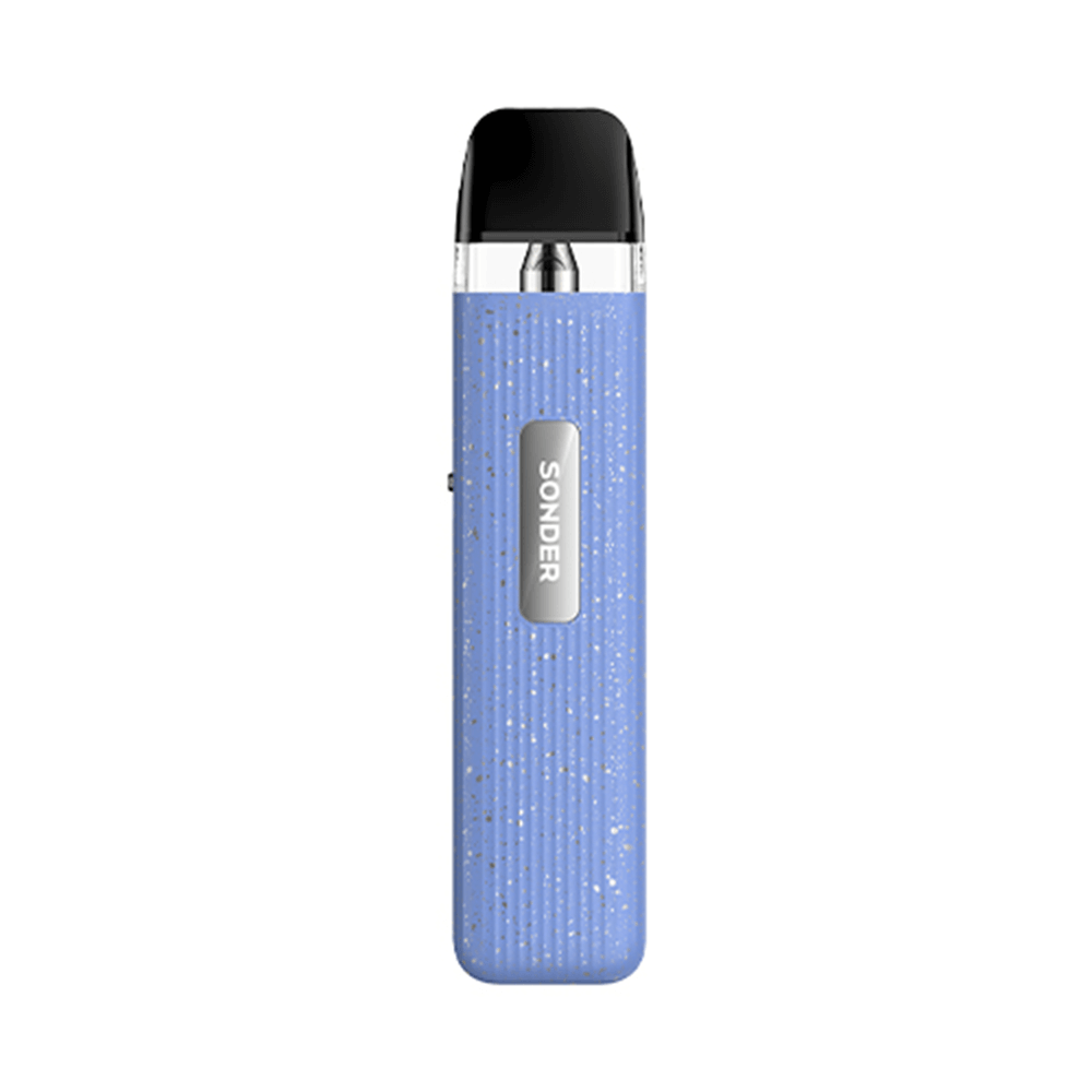 Sonder Q by Geekvape 20w Pod Vaporizer Kit