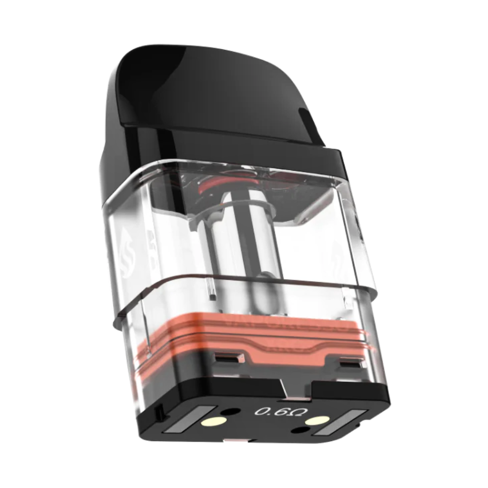 Vaporesso Xros Mesh Corex 2.0 Pods *NEW* The Vapor Studio Austin Texas Vaporesso Xros Mesh Corex 2.0 Pods *NEW* The Vapor Studio Austin Texas