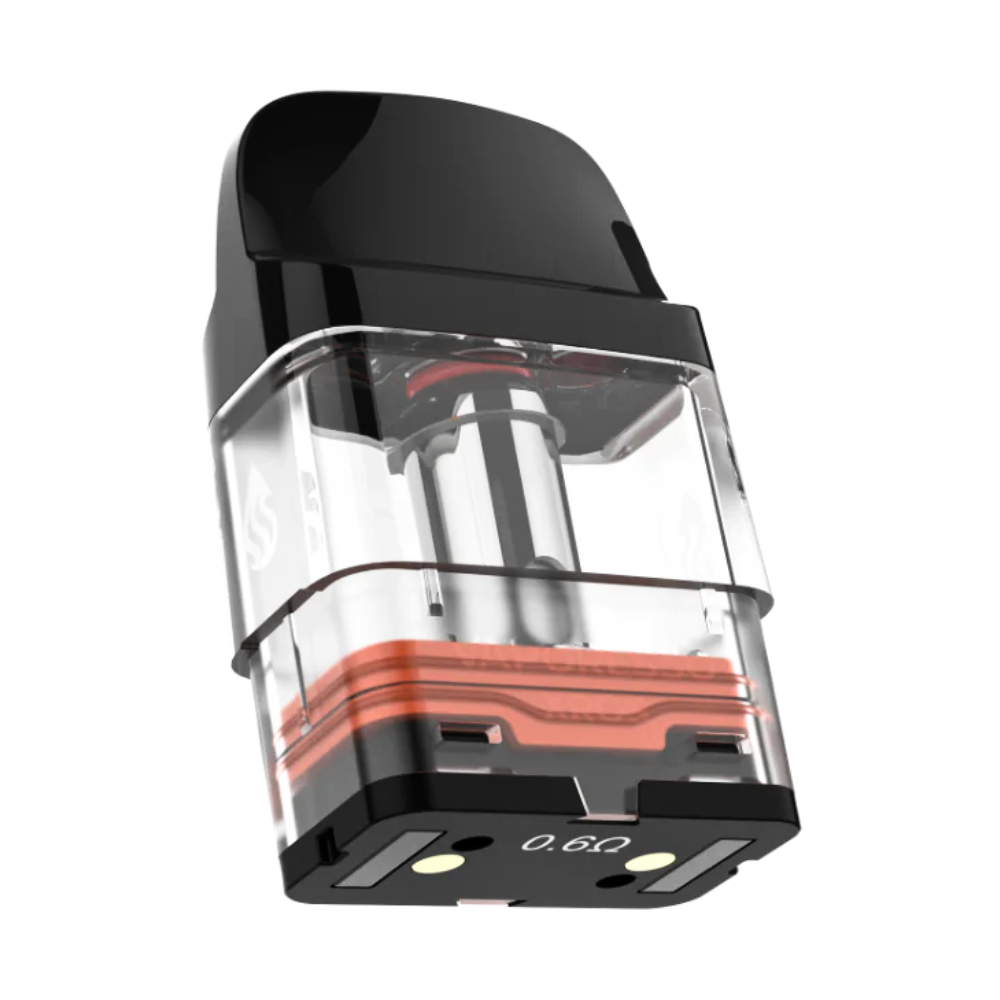 Vaporesso Xros Mesh Corex 2.0 Pods *NEW*