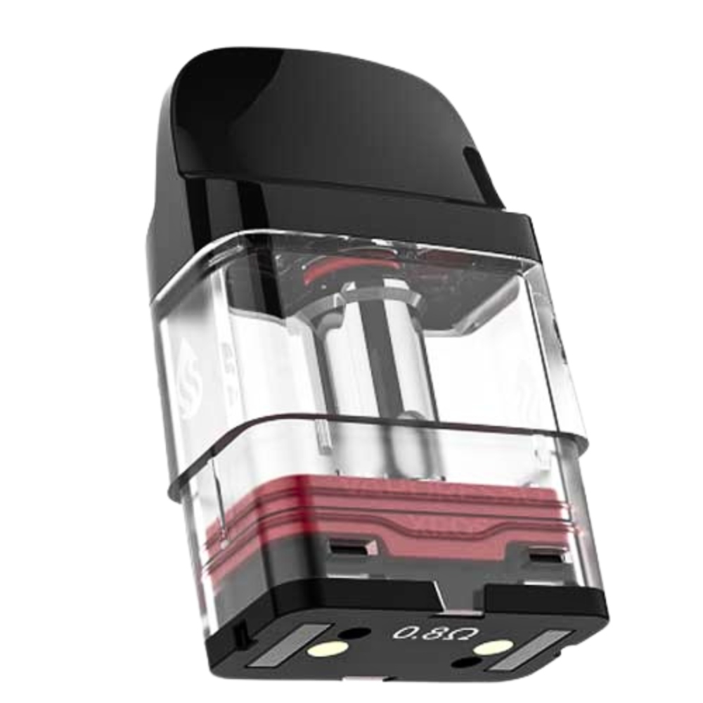 Vaporesso Xros Mesh Corex 2.0 Pods *NEW* The Vapor Studio Austin Texas Vaporesso Xros Mesh Corex 2.0 Pods *NEW* The Vapor Studio Austin Texas
