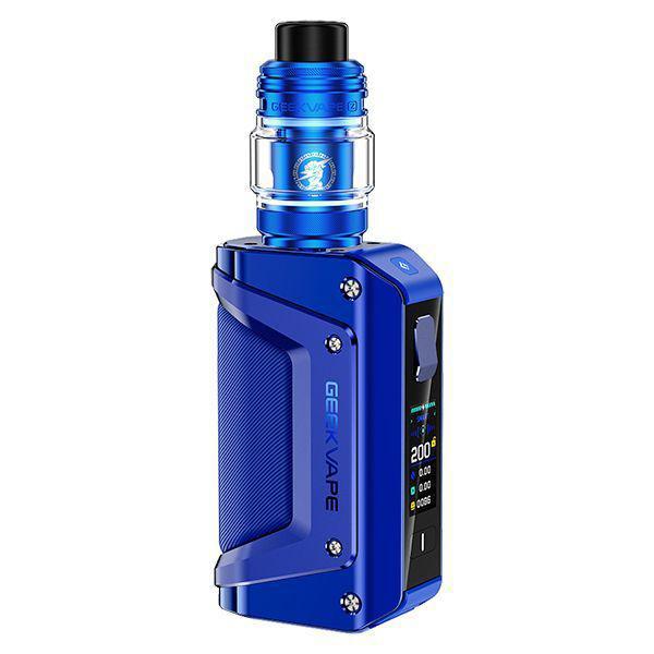 GeekVape Aegis Legend 3 Kit