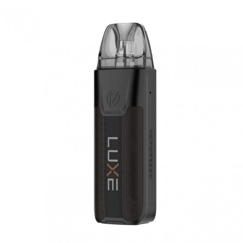 Vaporesso Luxe XR Max 2 Vaporizer Kit