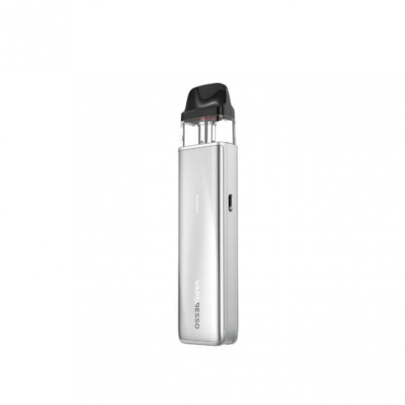 Xros 5 Mini by Vaporesso 30w Max Pod Kit