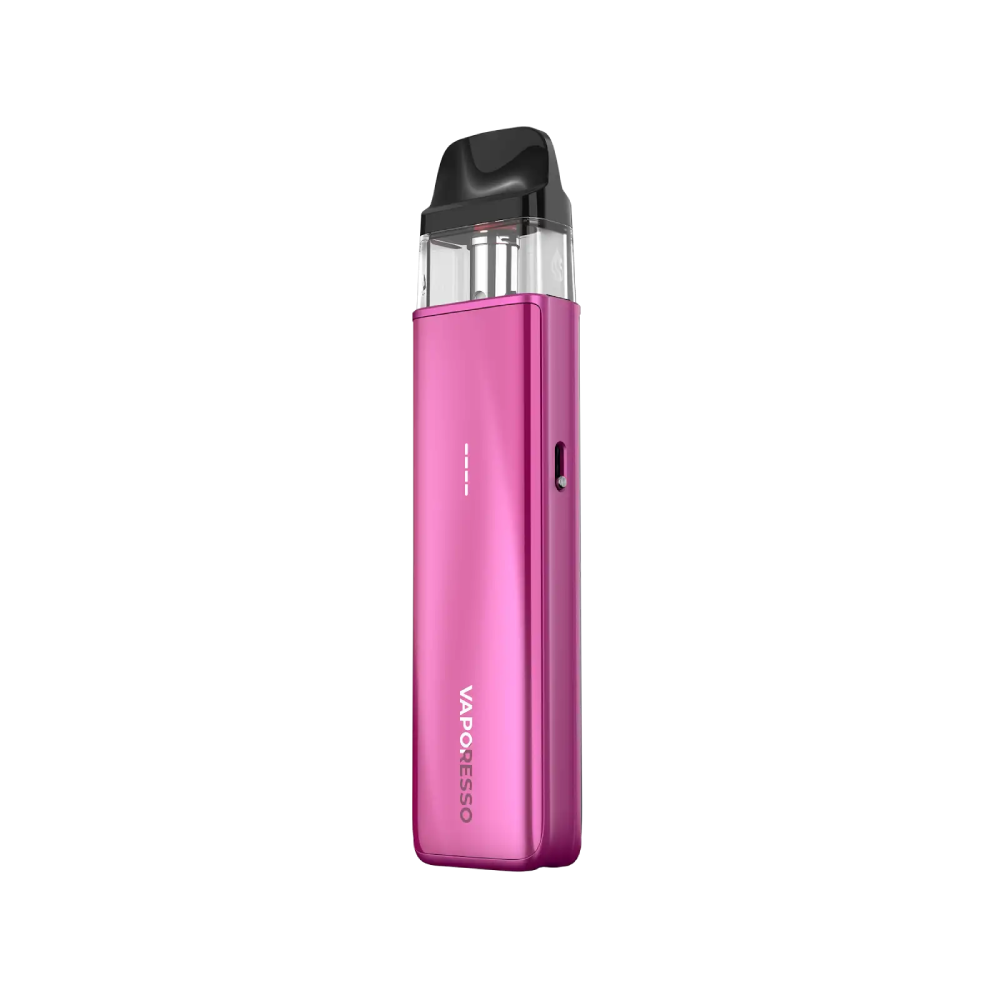 Xros 5 Mini by Vaporesso 30w Max Pod Kit