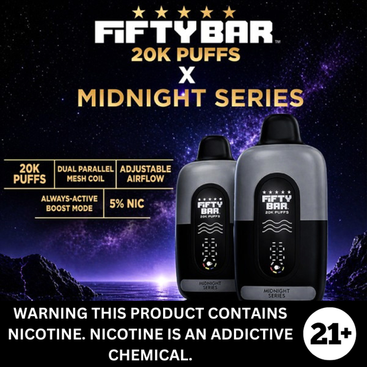 Nicotine Disposables The Vapor Studio Austin Texas Nicotine Disposables The Vapor Studio Austin Texas