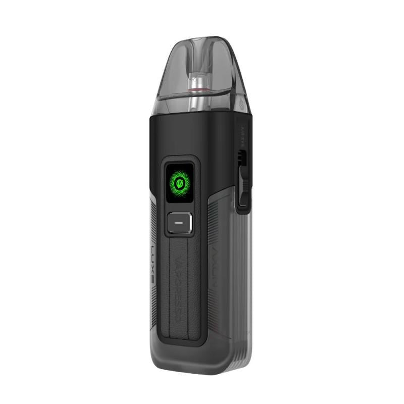 Vaporesso LUXE X2 Vape Kit