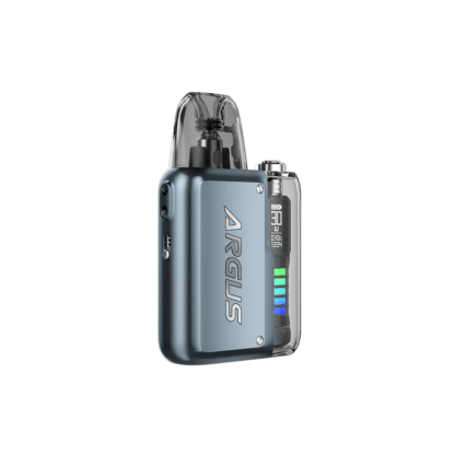 Voopoo Argus P2 30W Adjustable Pod Vaporizer Kit