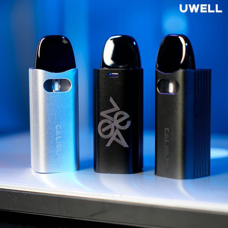 Uwell Caliburn AZ3 Pod Kit