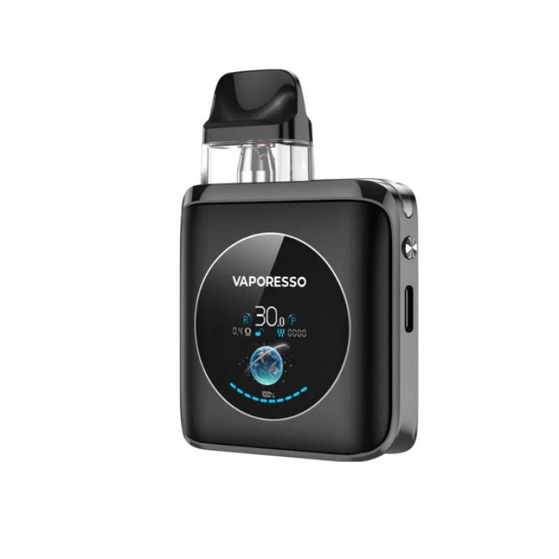Vaporesso Xros Nano 4 Pod Vaporizer Kit