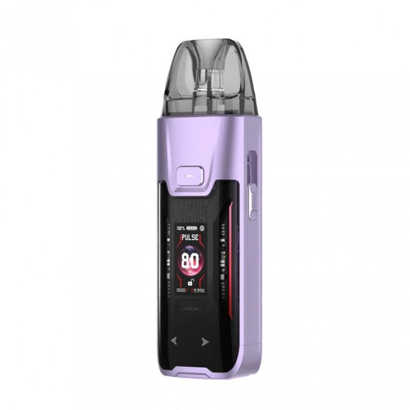 Vaporesso Luxe XR Max 2 Vaporizer Kit