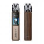 Voopoo Argus G2 Pod Adjustable Vaporizer Kit