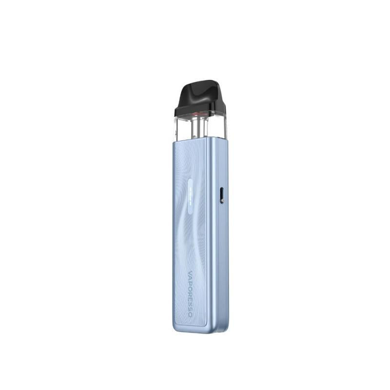 Xros 5 Mini by Vaporesso 30w Max Pod Kit