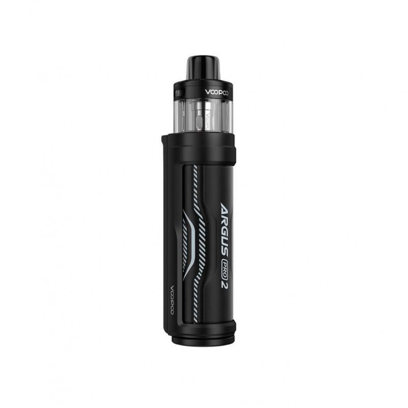Voopoo Argus Pro 2 80w Adjustable Internal Battery Vaporizer Kit