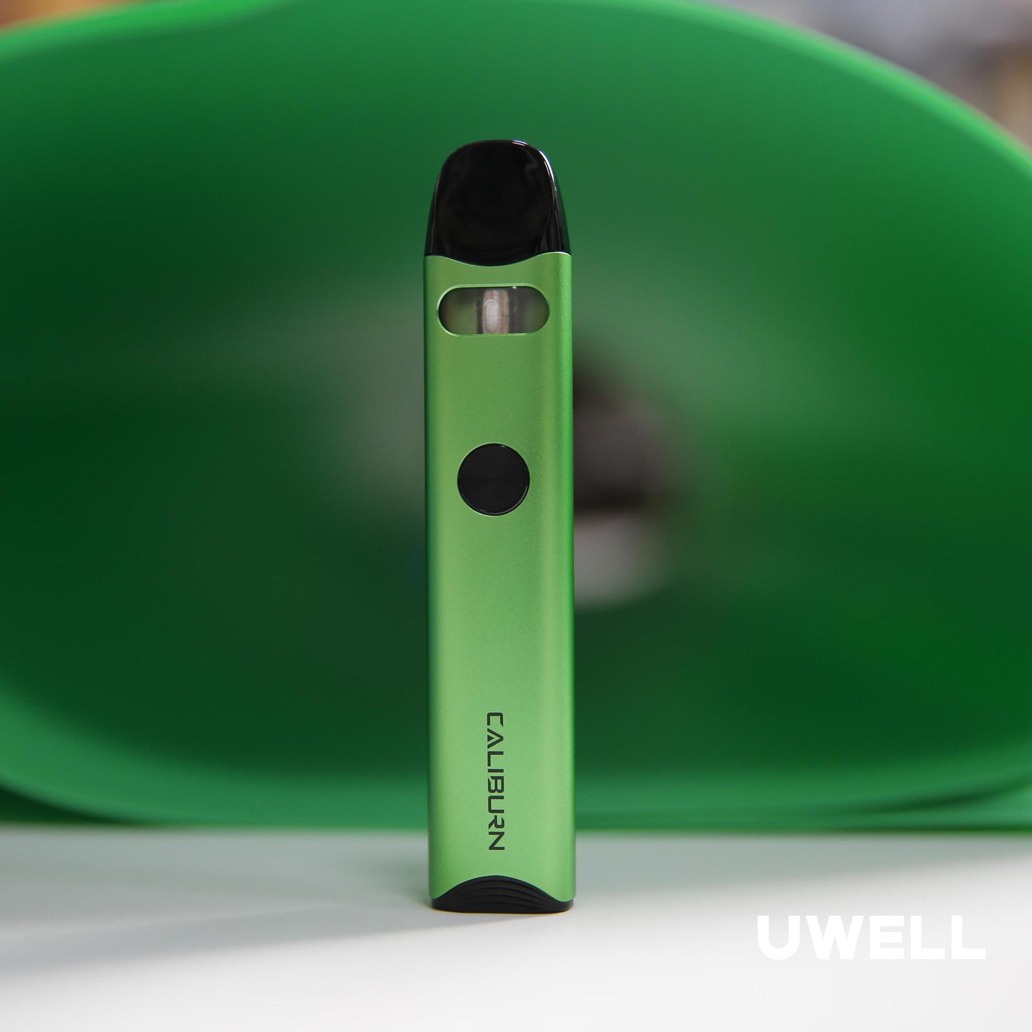 Uwell Caliburn A3 Pod Kit