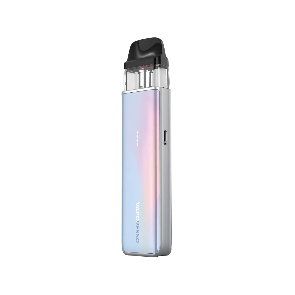 Xros 5 Mini by Vaporesso 30w Max Pod Kit