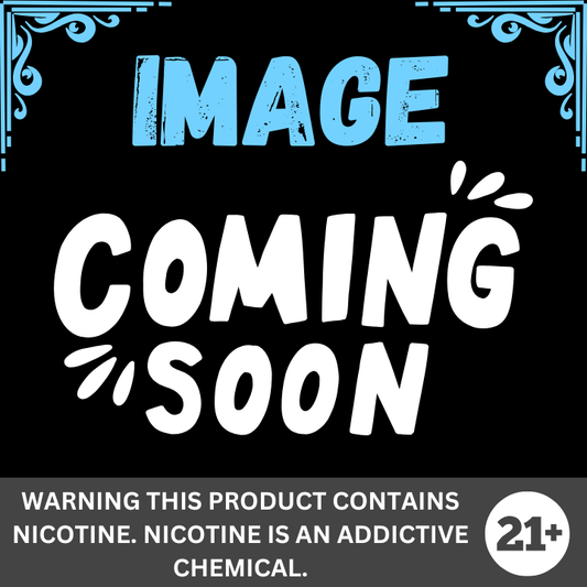 Pomegranate Berry by Cloud Nurdz Premium E-Liquid 100ml