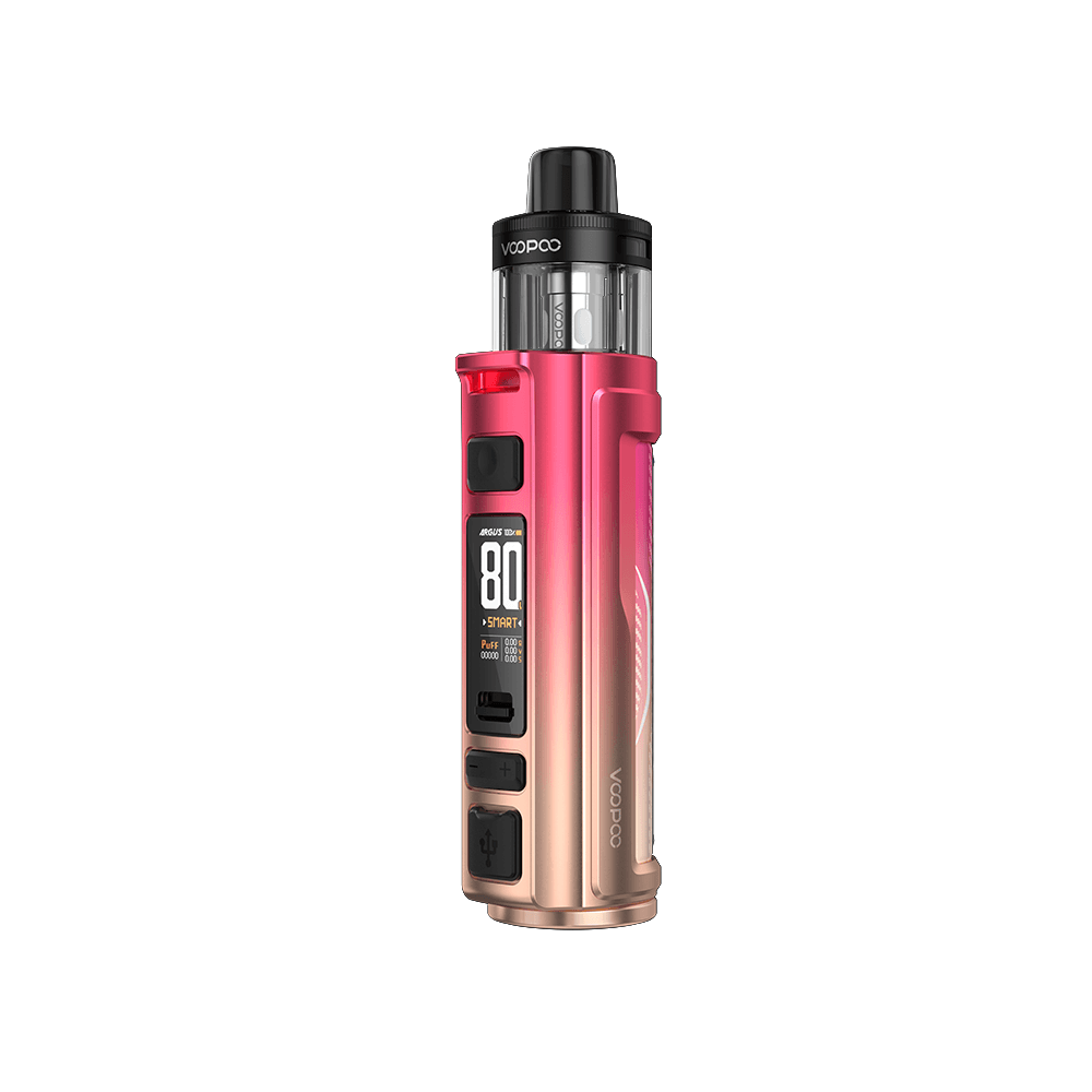 Voopoo Argus Pro 2 80w Adjustable Internal Battery Vaporizer Kit The Vapor Studio Austin Texas Voopoo Argus Pro 2 80w Adjustable Internal Battery Vaporizer Kit The Vapor Studio Austin Texas