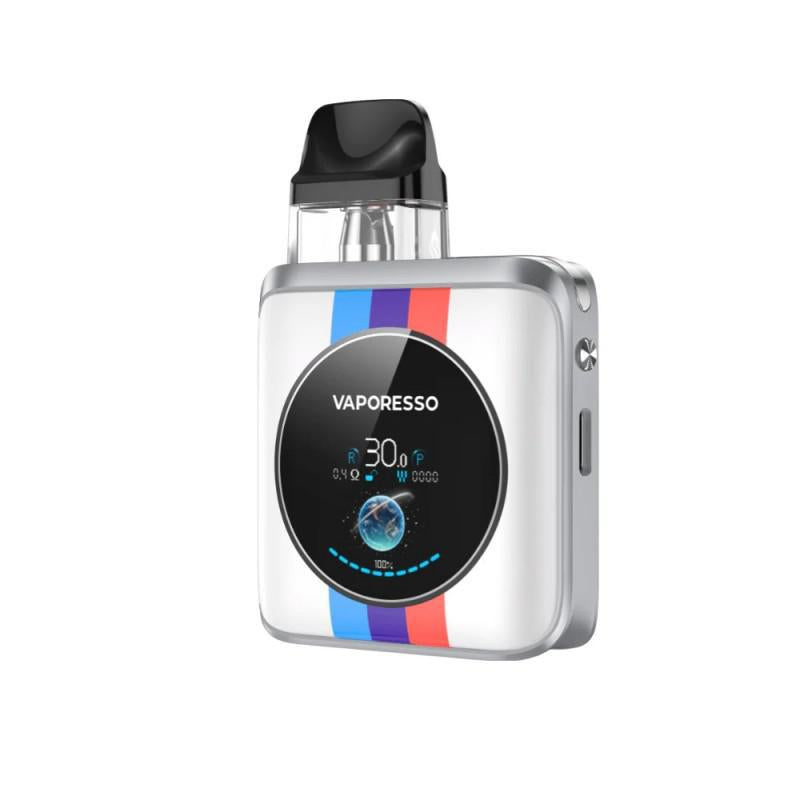 Vaporesso Xros Nano 4 Pod Vaporizer Kit