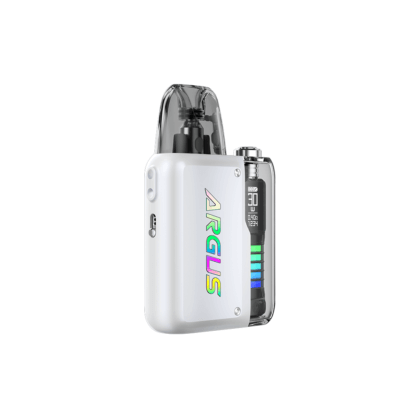 Voopoo Argus P2 30W Adjustable Pod Vaporizer Kit