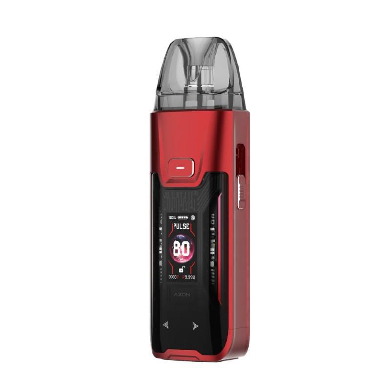 Vaporesso Luxe XR Max 2 Vaporizer Kit