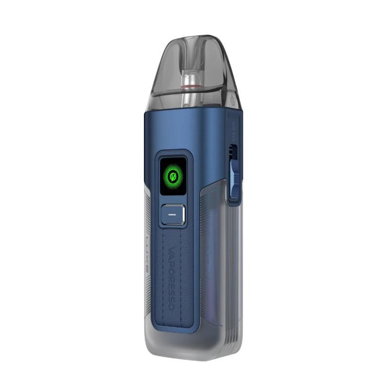 Vaporesso LUXE X2 Vape Kit