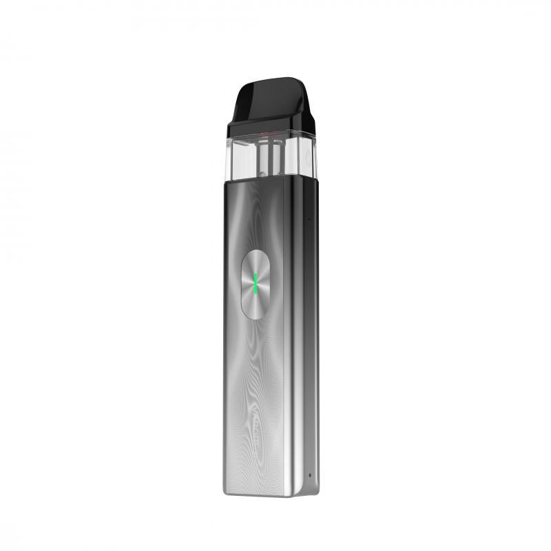 Xros 4 Mini by Vaporesso Pod Based Vaporizer Kit The Vapor Studio Austin Texas Xros 4 Mini by Vaporesso Pod Based Vaporizer Kit The Vapor Studio Austin Texas